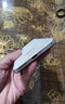 OPPO K12 Plus 12GB+256GB 雪峰白 政府國家補(bǔ)貼 6400mAh大電池 第三代驍龍7 120Hz護(hù)眼直屏5G AI手機(jī) 曬單實(shí)拍圖