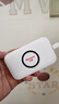 紐曼隨身wifi三網(wǎng)通用移動(dòng)無線wifi6免插卡上網(wǎng)寶隨行無線便攜車載支持5G/4G設(shè)備全國(guó)通用流量2025款 【3000毫安充電款】超長(zhǎng)續(xù)航-全國(guó)通用 免插卡+月享1500G+全程不限速 曬單實(shí)拍圖