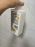 歐芭洗發(fā)水蓬松控油去屑L35保濕修護洗發(fā)乳霜700ml洗發(fā)膏 曬單實(shí)拍圖