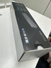 漫步者（EDIFIER）HECATE G1500bar 7.1音效電競桌面游戲音箱防嘯叫話筒藍牙5.4電腦筆記本音響粉色 曬單實拍圖