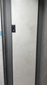 蒙娜麗莎（monalisa）750x1500新中式客廳瓷磚 現(xiàn)代簡約 全屋98㎡瓷磚套餐 耐磨易潔 曬單實拍圖