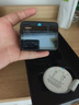 Insta360影石【6期免息 咨詢立減】GO 3S 4K拇指相機(jī) Vlog騎行親子寵物運(yùn)動(dòng)相機(jī)防水防抖攝像機(jī)口 標(biāo)準(zhǔn)套裝【咨詢客服有驚喜】 【星曜黑】咨詢送暢玩出游包 【64G內(nèi)存】 曬單實(shí)拍圖