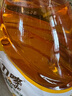 刀嘜（Knife）零反式脂肪玉米油6.18L 非轉(zhuǎn)基因物理壓榨一級食用油 香港品牌 曬單實拍圖