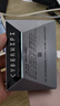 中興（ZTE）V50 5G隨身移動(dòng)wifi免插卡無(wú)線網(wǎng)卡便攜式熱點(diǎn)5g插卡路由器筆記本電腦通用流量車載卡托2025款 曬單實(shí)拍圖