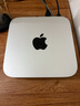 蘋(píng)果（Apple）mac mini 二手蘋(píng)果小主機M1/M2/M4辦公臺式機電腦 迷你游戲小主機 【95新丨店長(cháng)推薦】EQ2 i7-16G/512 曬單實(shí)拍圖