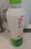 if【肖戰推薦】100%純椰子水果汁飲料 泰國進(jìn)口 350ml*12瓶整箱自營(yíng) 曬單實(shí)拍圖