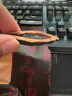 口味王和成天下檳榔50金石之交煙果袋裝檳榔新果散裝批發(fā)湖南特產(chǎn)裸包*1 50元裸包*1 曬單實(shí)拍圖