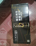 珠江啤酒9°P 珠江97純生 500mL 12罐 整箱裝 中秋節(jié)送禮 曬單實拍圖