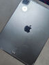 【資源機】Apple蘋果ipad9/Pro2022/21/20款 /air6/mini6二手平板電腦 22款iPad Pro 4代 11英寸 曬單實拍圖