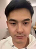 SUMDOY日本進口補水面膜抗皺緊致抗衰老提亮膚色收縮毛孔去法令紋男女士 【補水抗衰提亮】面膜5片/盒*2 曬單實拍圖