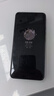 Apple/蘋(píng)果 iPhone 16 Pro Max（A3297）256GB 沙漠色鈦金屬 支持移動(dòng)聯(lián)通電信5G 雙卡雙待手機(jī) 曬單實(shí)拍圖