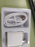 蜜瑪適配華為充電器66/88/120W快充原裝type-c數據線(xiàn)mate60/70/p40榮耀手機插頭充電頭套裝X5充電線(xiàn) 快充頭+1.5米6A線(xiàn) 快充 曬單實(shí)拍圖