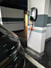 萬幫星星充電7kW充電樁極光新能源電動汽車交流充電樁全功能 適配于特斯拉小米比亞迪 新國標(biāo)充電樁 國家補(bǔ)貼 【220V/7kW】極光全功能3代 送30米安裝 曬單實拍圖