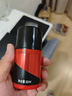 高夫（gf）恒時(shí)水潤保濕露50ml 鎖水長(cháng)效保濕男士護膚品乳液 曬單實(shí)拍圖