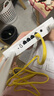 TCLAX1500 WIFI6 千兆無(wú)線(xiàn)路由器 5G雙頻高速WIFI路由 全屋網(wǎng)絡(luò )覆蓋 1500M無(wú)線(xiàn)速率 T16 Max 曬單實(shí)拍圖