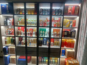 茅臺(tái)（MOUTAI）貴州茅臺(tái)酒股份出品 貴州大曲酒 醬香型白酒 喜宴 迎賓送禮 53度 500mL 6瓶 貴州大曲80年代 曬單實(shí)拍圖