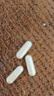 AMINAVAST美國胺腎安心停腎衰慢性老年急慢性血壓高腎功能下降營(yíng)養補充劑 胺腎300mg[貓及小型犬用]60粒/瓶 刮碼 曬單實(shí)拍圖