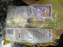 三全奶香饅頭960g約40只 兒童早餐速食牛奶饅頭半成品食品早點(diǎn) 曬單實(shí)拍圖