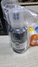 V4INK 002墨水四色L4168墨水適愛普生打印機墨水L4268墨水L4267 L4266打印機墨水L4166 L4263 L6279 L4158 L6178 曬單實拍圖
