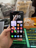 HUAWEI Mate 70 Pro+ 16GB+512GB金絲銀錦鴻蒙AI 高亮鈦玄武架構(gòu) 紅楓原色影像華為鴻蒙智能手機(jī) 曬單實(shí)拍圖