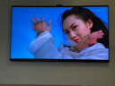 索尼（SONY）電視9系 K-65XR90 65英寸 Mini LED 4K智能高清網(wǎng)絡(luò )液晶平板電視機超薄彩電二級能效以舊換新補貼 65英寸 K-65XR90 曬單實(shí)拍圖