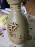 沱牌舍得 生態(tài)窖藏 濃香型白酒 中秋送禮禮物 50度 500mL 6瓶 整箱裝 曬單實(shí)拍圖