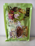 六必居 醬菜 麻仁金絲 喝粥下飯咸菜 70g*5袋 減鹽25% 中華老字號(hào) 曬單實(shí)拍圖