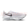 耐克（NIKE）男女鞋運(yùn)動(dòng)鞋輕便休閑鞋訓(xùn)練跑步鞋HF6416-100 HF6416-100 44 曬單實(shí)拍圖