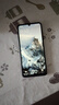 小米14 Pro 16GB+512GB 驍龍8gen3 可在鏈接購買】新品 5G Redmi 13C 13C【星巖黑】 6GB＋128 曬單實拍圖