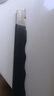 科麥斯磨刀神器磨刀石家用果枝剪快速磨刀器刀具開(kāi)刃器剪刀菜刀開(kāi)刃工具 曬單實(shí)拍圖