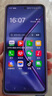 OPPO K12s 8GB+128GB 玫瑰紫 7000mAh長(zhǎng)續(xù)航大電池 OLED 直屏 驍龍學(xué)生 5G 游戲千元新款手機(jī) 國(guó)家補(bǔ)貼 曬單實(shí)拍圖