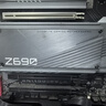 技嘉（GIGABYTE）5070Ti顯卡 魔鷹 GeForce RTX 5070 Ti Gaming OC 16G DLSS4 電競游戲AI智能學習【注冊四年保】  曬單實拍圖