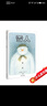 【信誼】雪人（3-8歲） 小學(xué)一年級 書單 荷蘭銀畫筆獎 名師梅子涵推薦童書繪本 曬單實拍圖