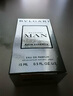 寶格麗（BVLGARI）奢享明星香氛空谷之雨15ml （非賣品）效期到26年2月 曬單實(shí)拍圖