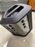 BOSE S1 Pro+ 博士多功能音樂(lè)戶(hù)外便攜式音響無(wú)線(xiàn)藍(lán)牙音箱 K歌唱K卡拉OK專(zhuān)業(yè)音響 曬單實(shí)拍圖