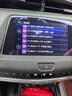 高音質(zhì)DJ越南鼓炸街車載U盤音樂潮流電音串燒搖滾震撼重低音優(yōu)盤 高音質(zhì)越南鼓勁爆DJ611首 曬單實(shí)拍圖