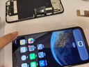 博識紀蘋(píng)果屏幕總成iphone手機內外顯示屏換屏維修x/xr/xsmax/11pro/12/13/14/15/11 全新原封【升級款】強力推薦 適用【蘋(píng)果11屏幕總成】6.1寸 曬單實(shí)拍圖
