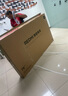 小米（MI）REDMI 智能電視 A75 75英寸【銷量第一】 144Hz高刷 2+32GB 遠(yuǎn)場(chǎng)語音L75MA-RAE一級(jí)能效家電顯示器 曬單實(shí)拍圖