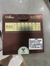 ERNIE BALL美產(chǎn)EB電吉他弦琴弦ErnieBall電吉他琴弦6根套裝 2221經(jīng)典款 曬單實(shí)拍圖
