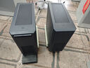 瑋譽(yù)i9 14900K深度學(xué)習服務(wù)器工作站主機雙路GPU塔式RTX4090 Deepseek部署人工智能AI運算法模型訓練 i9-14900K/1TB固態(tài)/64G DDR5 準系統/不含GPU顯卡/1 曬單實(shí)拍圖