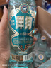 洋河 高線(xiàn)光瓶酒 藍洋河 42度 618ml*9 整箱裝 綿柔濃香型白酒 曬單實(shí)拍圖