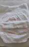 好奇（Huggies）鉑金裝小桃褲拉拉褲袋裝XXL37片(15kg以上)尿不濕【消暑散熱】 曬單實(shí)拍圖