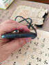 西部數(shù)據(jù)（WD） 1TB 移動(dòng)固態(tài)硬盤（PSSD）Elements SE新元素 SSD type-c接口 手機(jī)直連筆記本電腦兩用外接 曬單實(shí)拍圖
