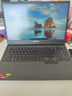 聯(lián)想（Lenovo) 拯救者15.6寸Y7000/ R9000P高刷電競吃雞設(shè)計(jì)游戲本二手筆記本電腦 95新I5-10200H GTX1650Y7000 16G內(nèi)存+512G固態(tài) 曬單實(shí)拍圖