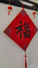 聯(lián)想（Lenovo）C55 6400萬高清像素學(xué)生數(shù)碼相機(jī)生日禮物女生入門照相機(jī)口袋相機(jī)校園高清旅游微單平替64GB 曬單實(shí)拍圖