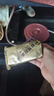 [益佰]疏肝益陽(yáng)膠囊 0.25g*48粒 5盒裝 曬單實(shí)拍圖