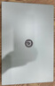 華碩a豆14 2025新品AI輕薄本 筆記本電腦(13代i5 24G 1T大硬盤(pán) 護眼屏 贈office)國家補貼20% 辦公學(xué)生 曬單實(shí)拍圖