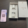 HUAWEI Pura 80 12GB+512GB 絲絨黑 絲絨直屏 紅楓原色影像 全新鴻蒙AI 華為鴻蒙智能手機 曬單實拍圖
