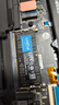 金士頓 (Kingston) 16GB DDR5 5600 筆記本內(nèi)存條 曬單實拍圖