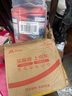 水衛(wèi)士管道疏通劑強(qiáng)力溶解500g*2瓶 廁所馬桶下水道廚房地漏浴室除臭劑 曬單實(shí)拍圖
